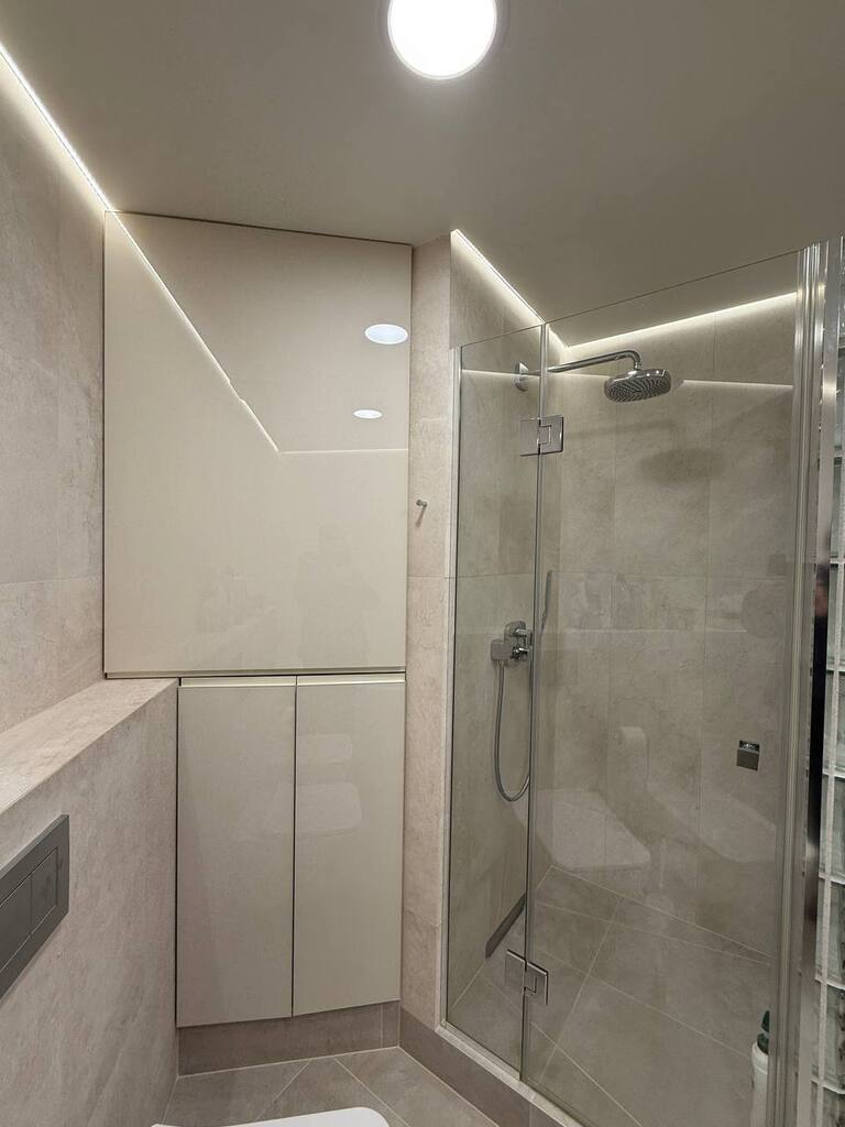 Mieszkanie na sprzedaż Przecław 90 m2 | Arka Nieruchomości