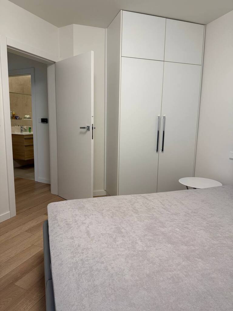 Mieszkanie na sprzedaż Przecław 90 m2 | Arka Nieruchomości