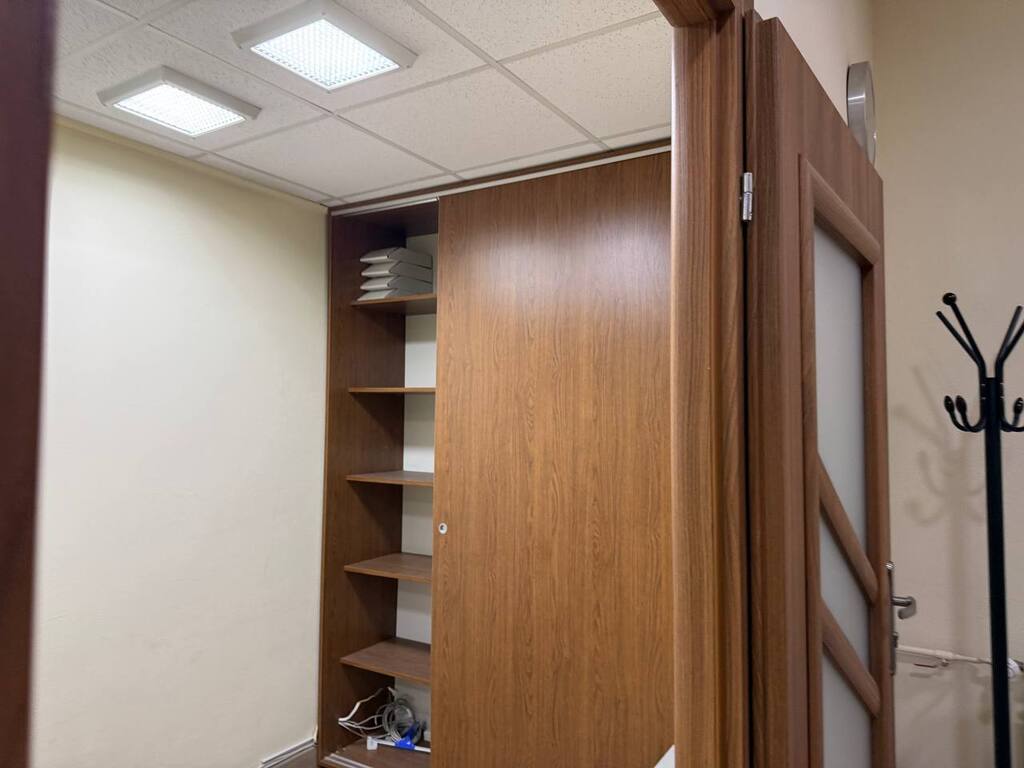 Lokal na sprzedaż Szczecin, Centrum 98 m2 | Arka Nieruchomości