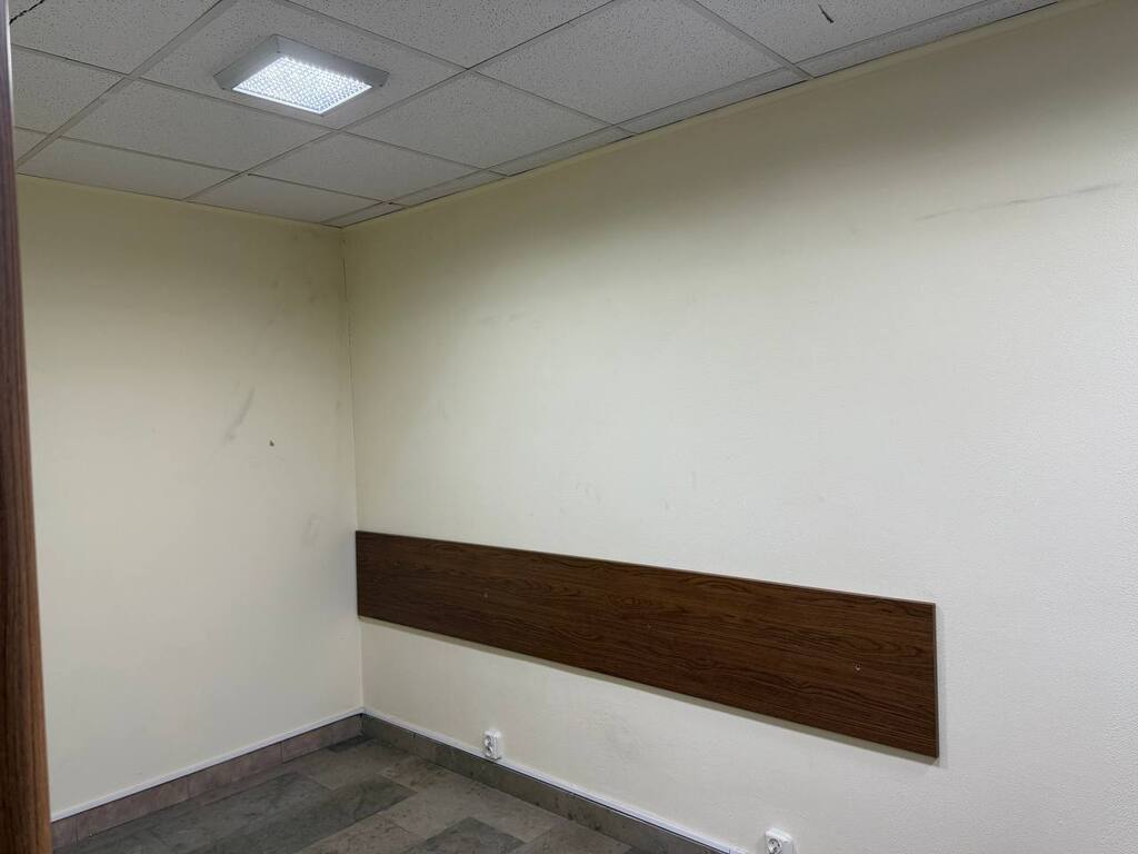 Lokal na sprzedaż Szczecin, Centrum 98 m2 | Arka Nieruchomości