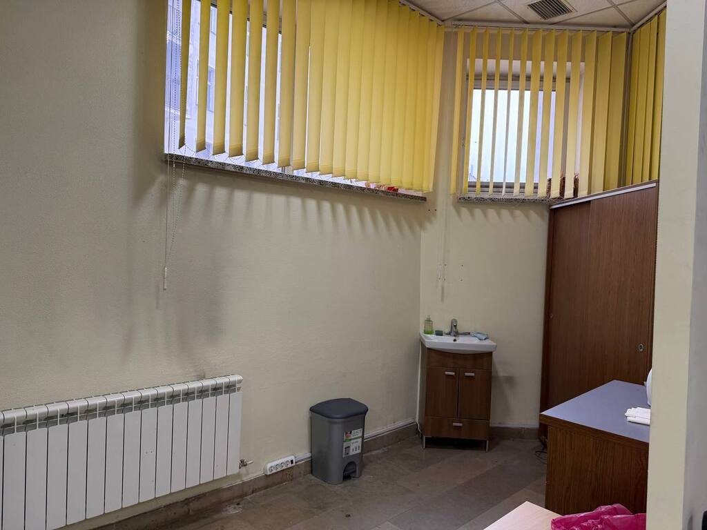 Lokal na sprzedaż Szczecin, Centrum 98 m2 | Arka Nieruchomości