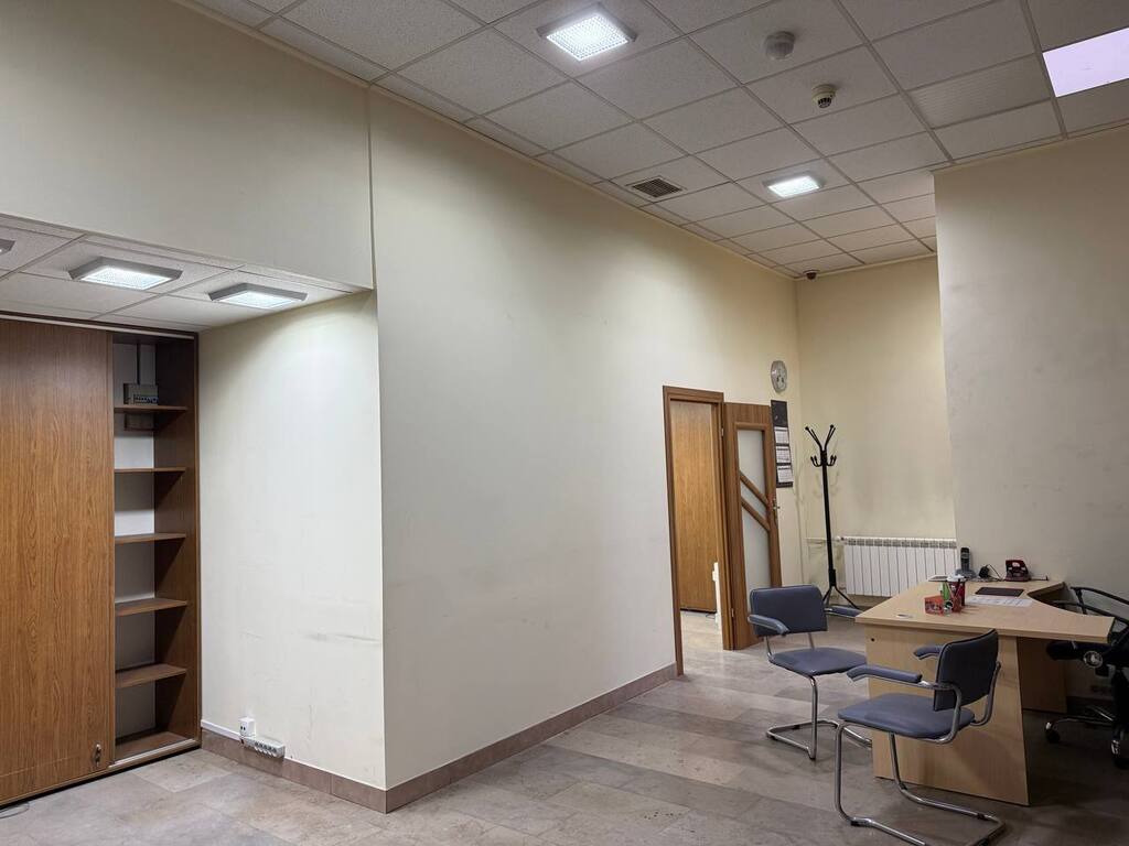 Lokal na sprzedaż Szczecin, Centrum 98 m2 | Arka Nieruchomości