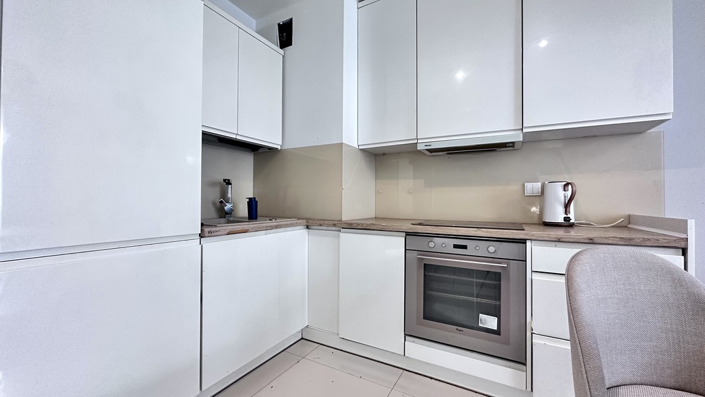 Zdjęcie nieruchomości