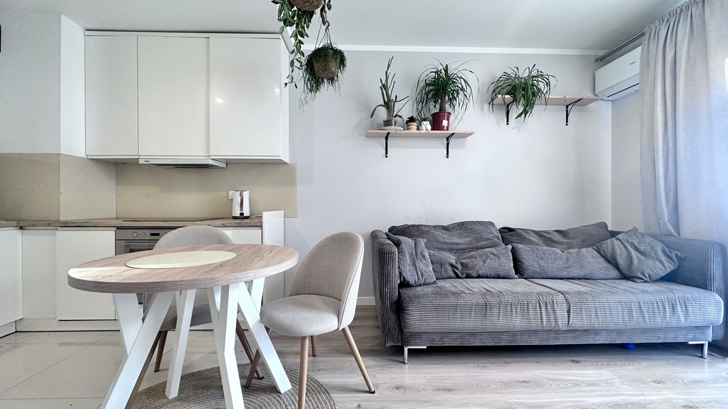 Zdjęcie nieruchomości