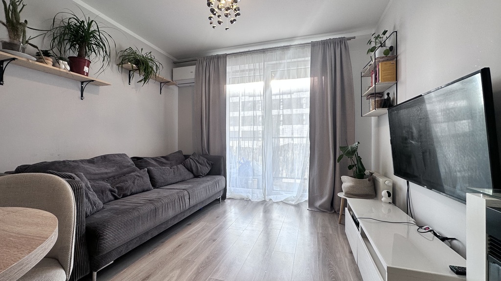 Zdjęcie nieruchomości