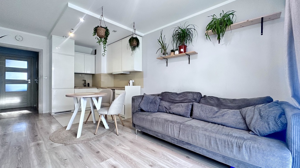 Zdjęcie nieruchomości