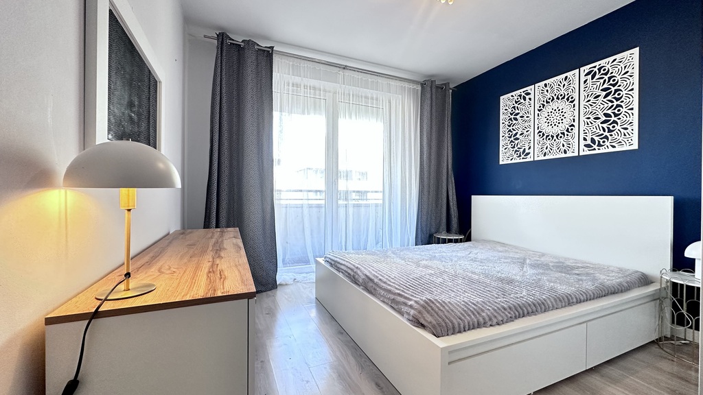 Zdjęcie nieruchomości