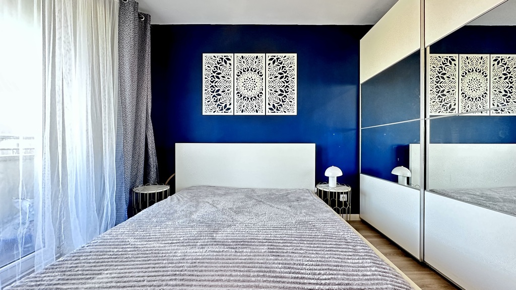 Zdjęcie nieruchomości