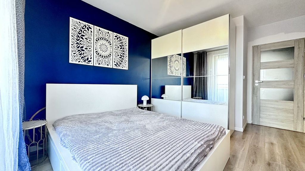 Zdjęcie nieruchomości