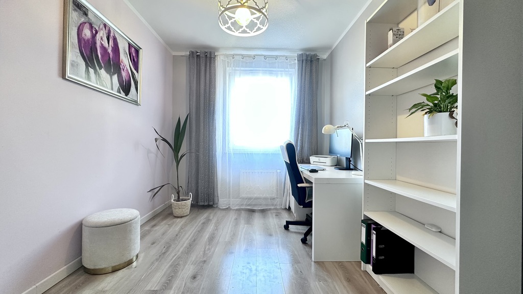 Zdjęcie nieruchomości