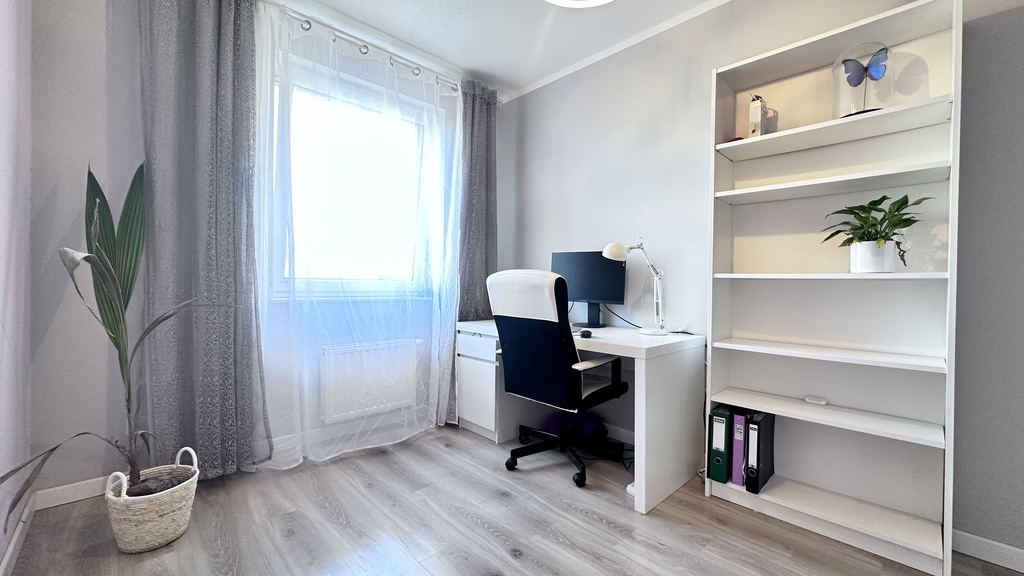 Zdjęcie nieruchomości