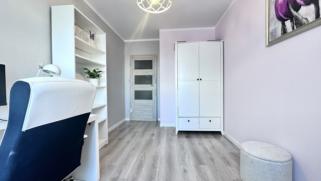 Zdjęcie nieruchomości