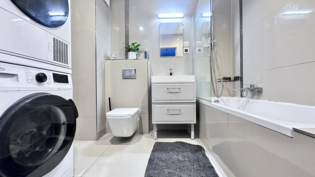 Zdjęcie nieruchomości