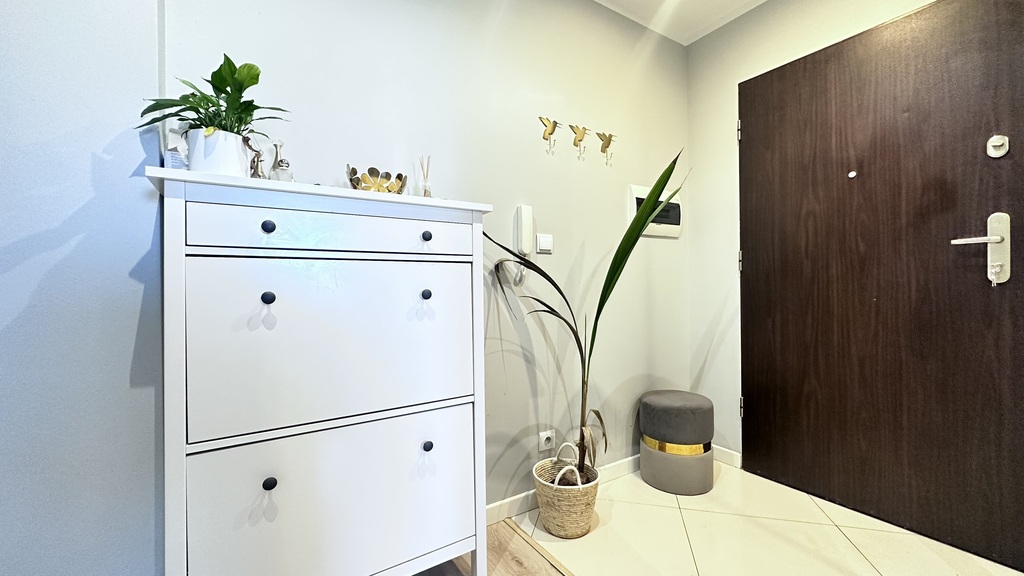 Zdjęcie nieruchomości