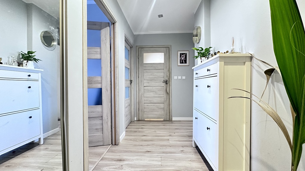 Zdjęcie nieruchomości