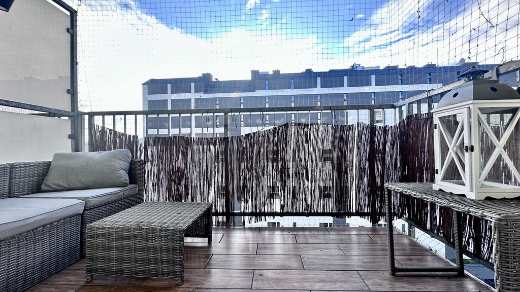 Zdjęcie nieruchomości