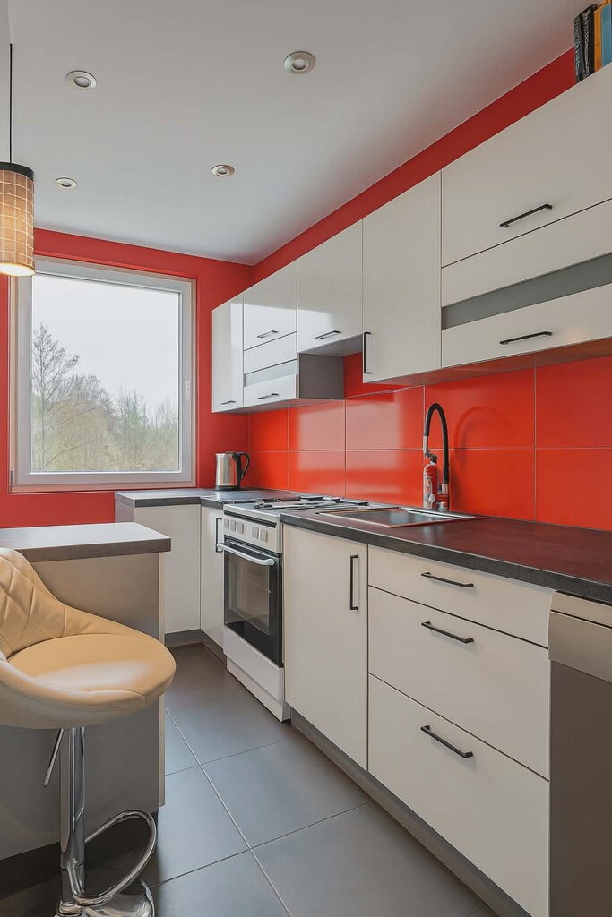 Mieszkanie na sprzedaż Police 60 m2 | Arka Nieruchomości