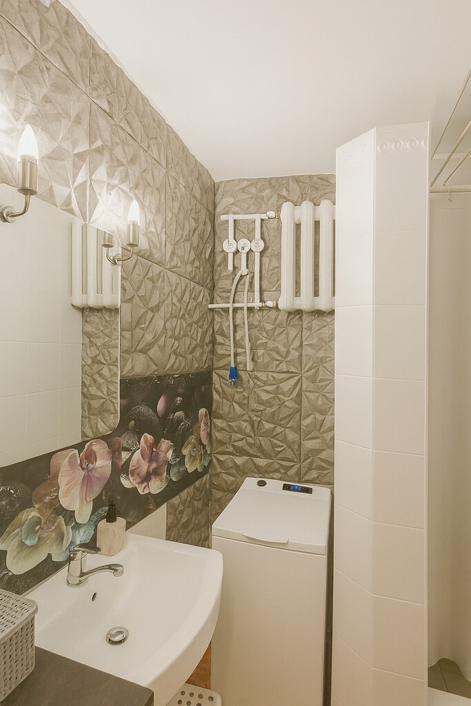 Mieszkanie na sprzedaż Police 60 m2 | Arka Nieruchomości