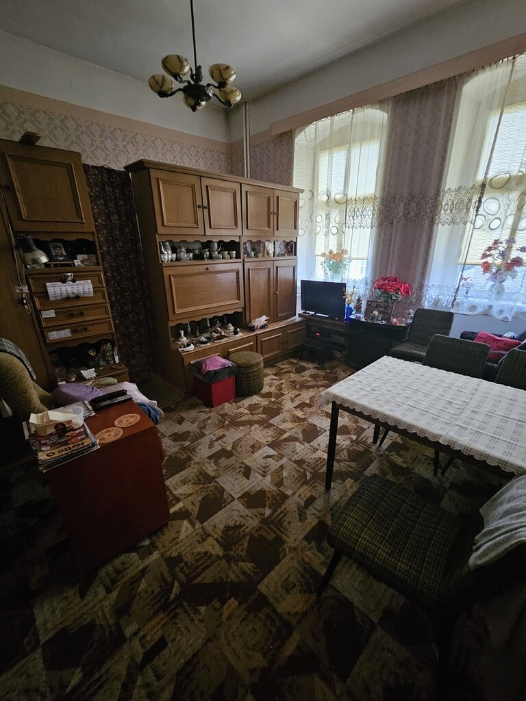 Mieszkanie na sprzedaż Szczecin, Śródmieście-Centrum 63 m2 | Arka Nieruchomości