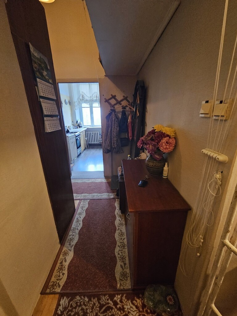 Mieszkanie na sprzedaż Szczecin, Śródmieście-Centrum 63 m2 | Arka Nieruchomości