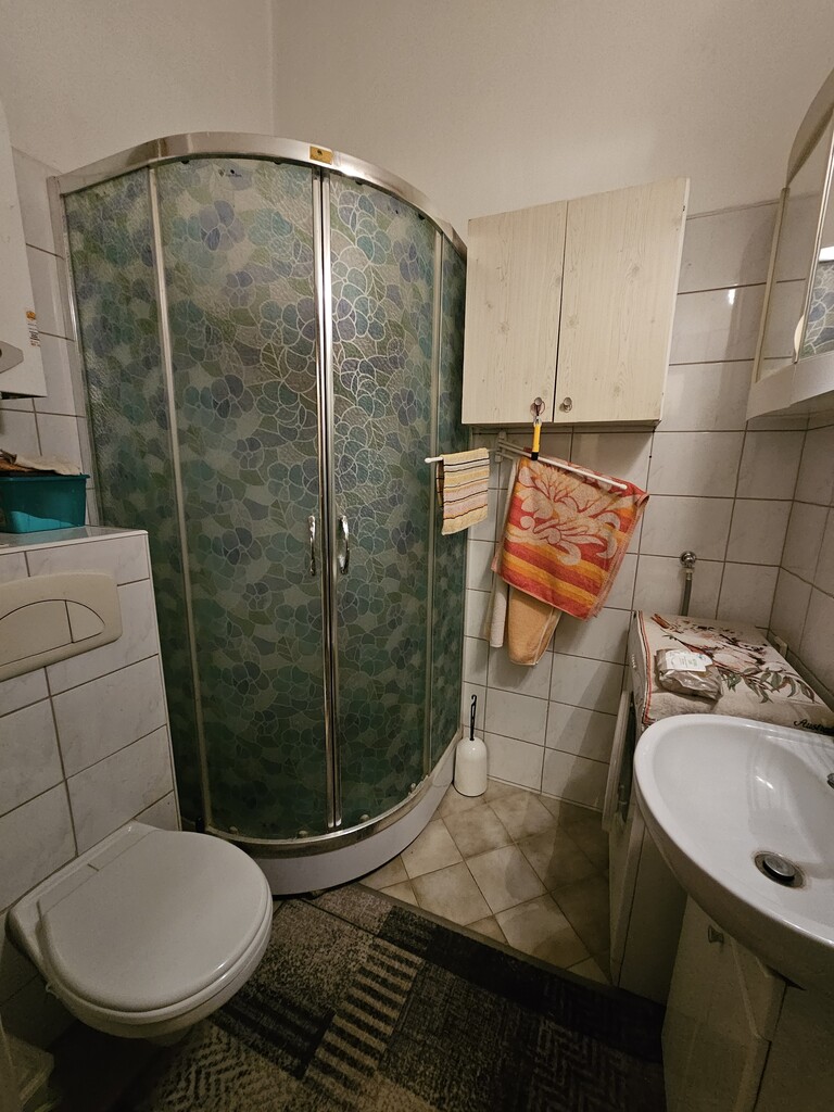 Mieszkanie na sprzedaż Szczecin, Śródmieście-Centrum 63 m2 | Arka Nieruchomości