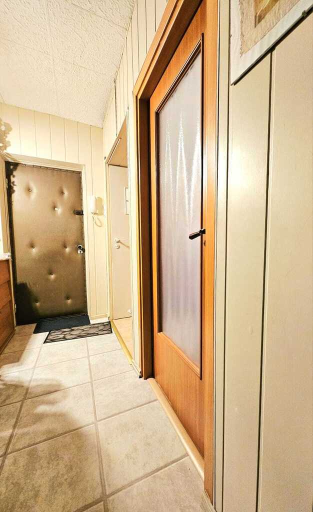 Mieszkanie na sprzedaż Szczecin, Świerczewo 60 m2 | Arka Nieruchomości