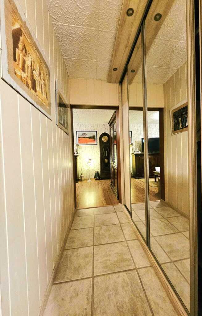 Mieszkanie na sprzedaż Szczecin, Świerczewo 60 m2 | Arka Nieruchomości