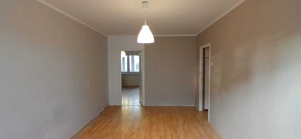 Mieszkanie na sprzedaż Szczecin, Świerczewo 60 m2 | Arka Nieruchomości