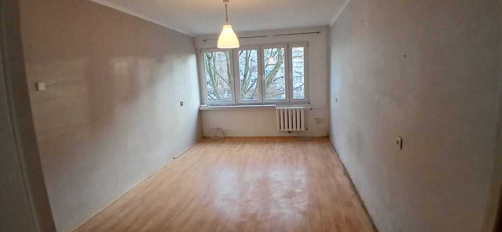 Mieszkanie na sprzedaż Szczecin, Świerczewo 60 m2 | Arka Nieruchomości