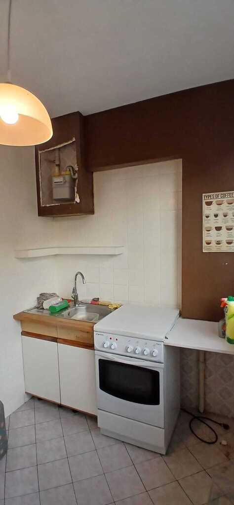 Mieszkanie na sprzedaż Szczecin, Świerczewo 60 m2 | Arka Nieruchomości