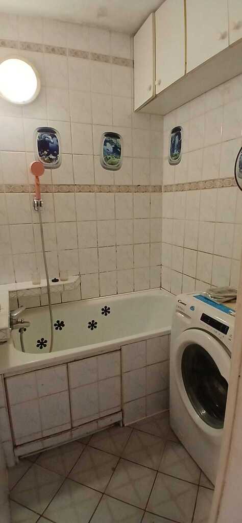 Mieszkanie na sprzedaż Szczecin, Świerczewo 60 m2 | Arka Nieruchomości