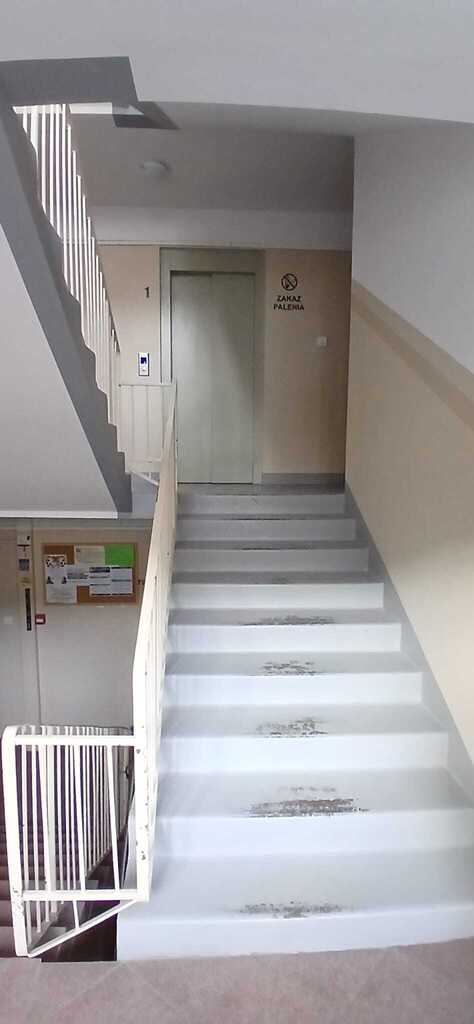 Mieszkanie na sprzedaż Szczecin, Świerczewo 60 m2 | Arka Nieruchomości