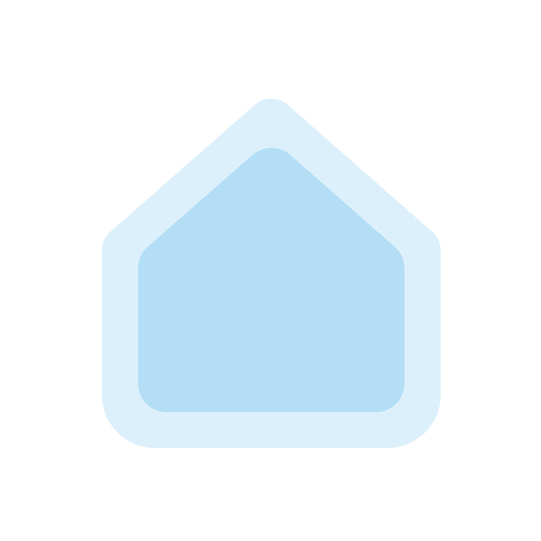 Bartosz Jabłoński - Ekspert nieruchomości