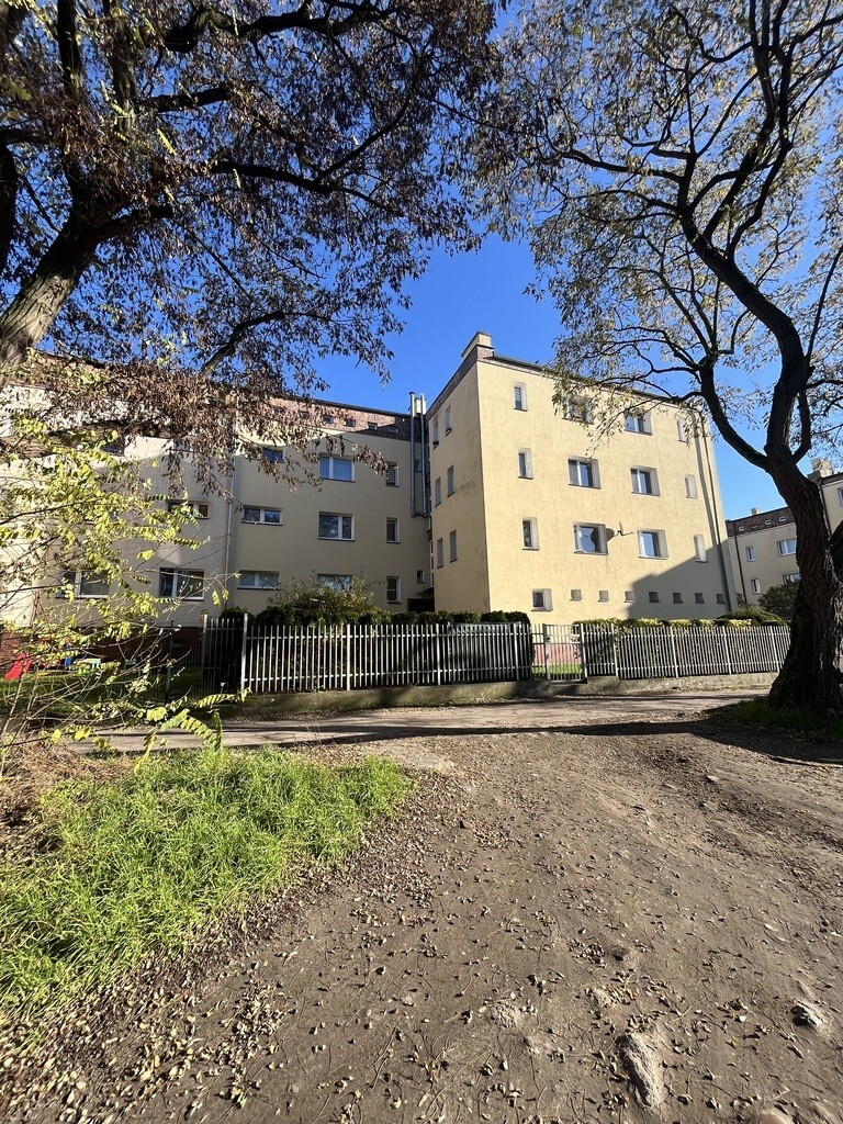 Mieszkanie na sprzedaż Szczecin, Pogodno 39 m2 | Arka Nieruchomości