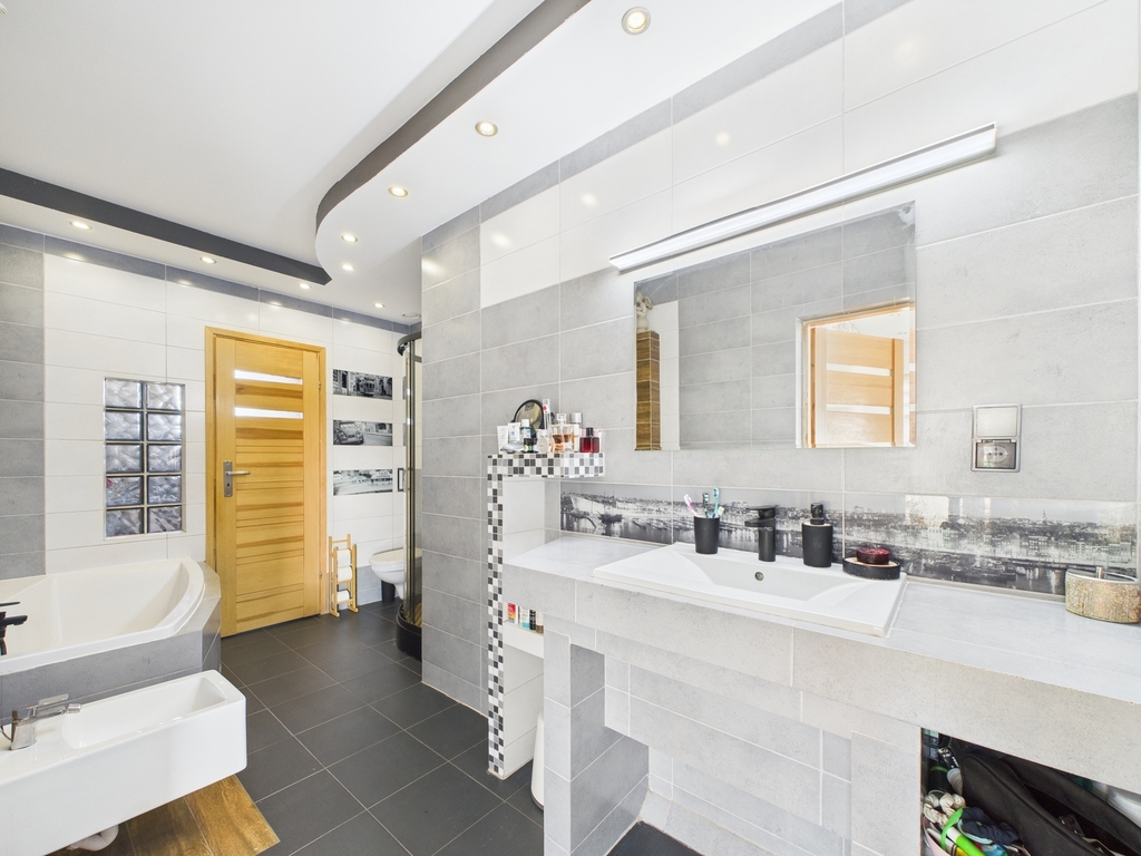 Dom na sprzedaż Mierzyn 138 m2 | Arka Nieruchomości