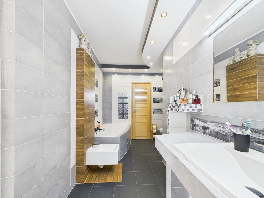 Dom na sprzedaż Mierzyn 138 m2 | Arka Nieruchomości