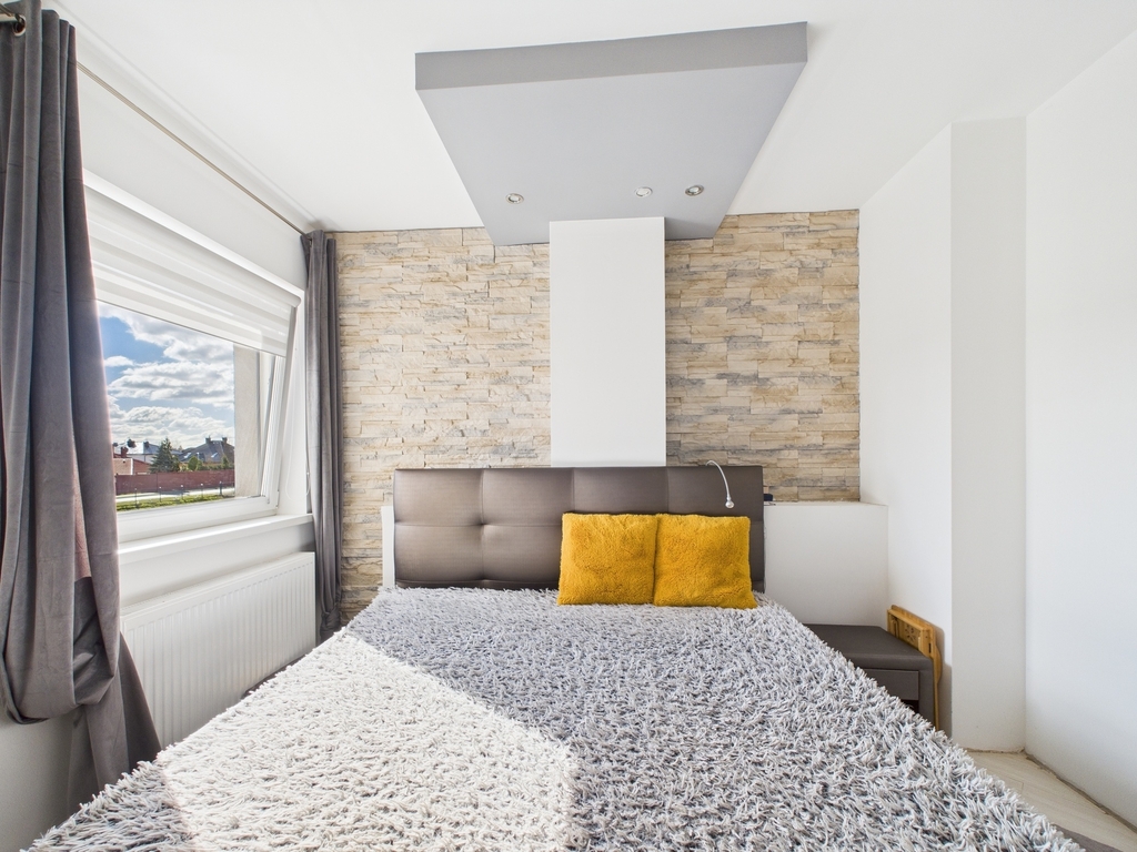 Dom na sprzedaż Mierzyn 138 m2 | Arka Nieruchomości