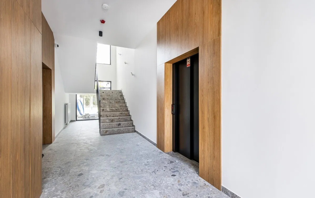 Zdjęcie nieruchomości