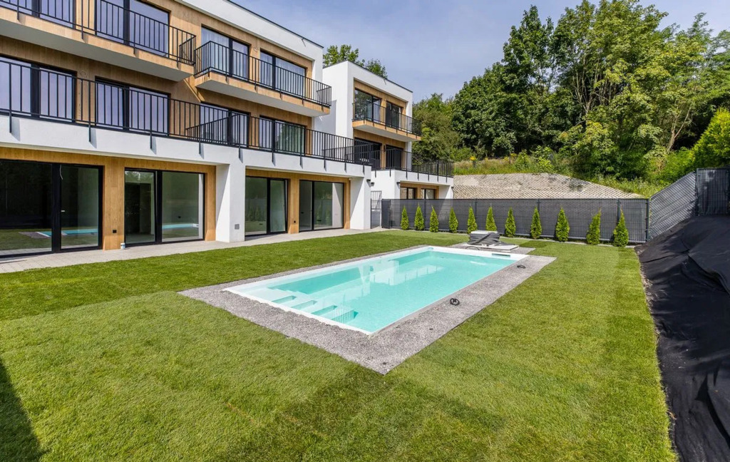 Zdjęcie nieruchomości