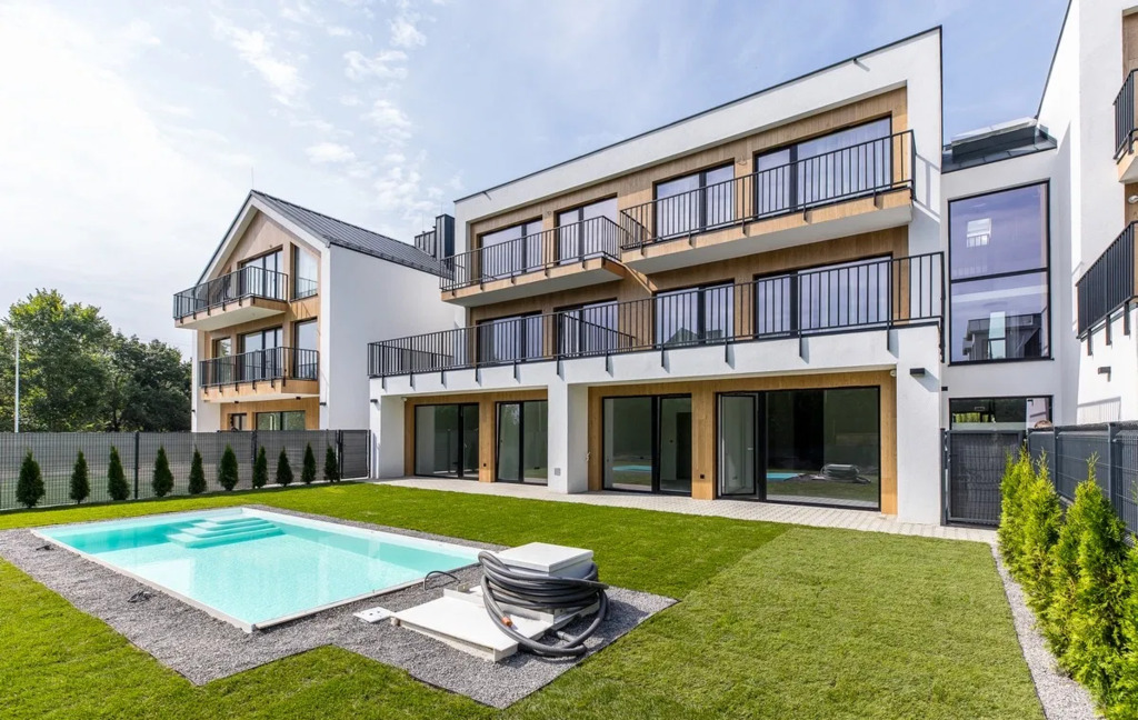 Zdjęcie nieruchomości