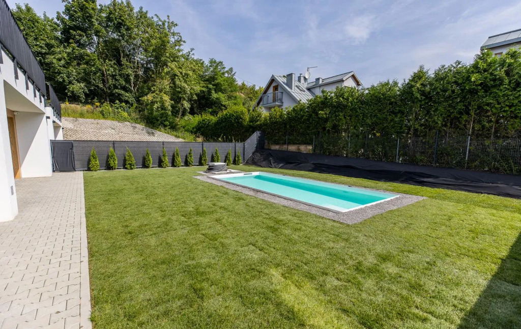 Zdjęcie nieruchomości