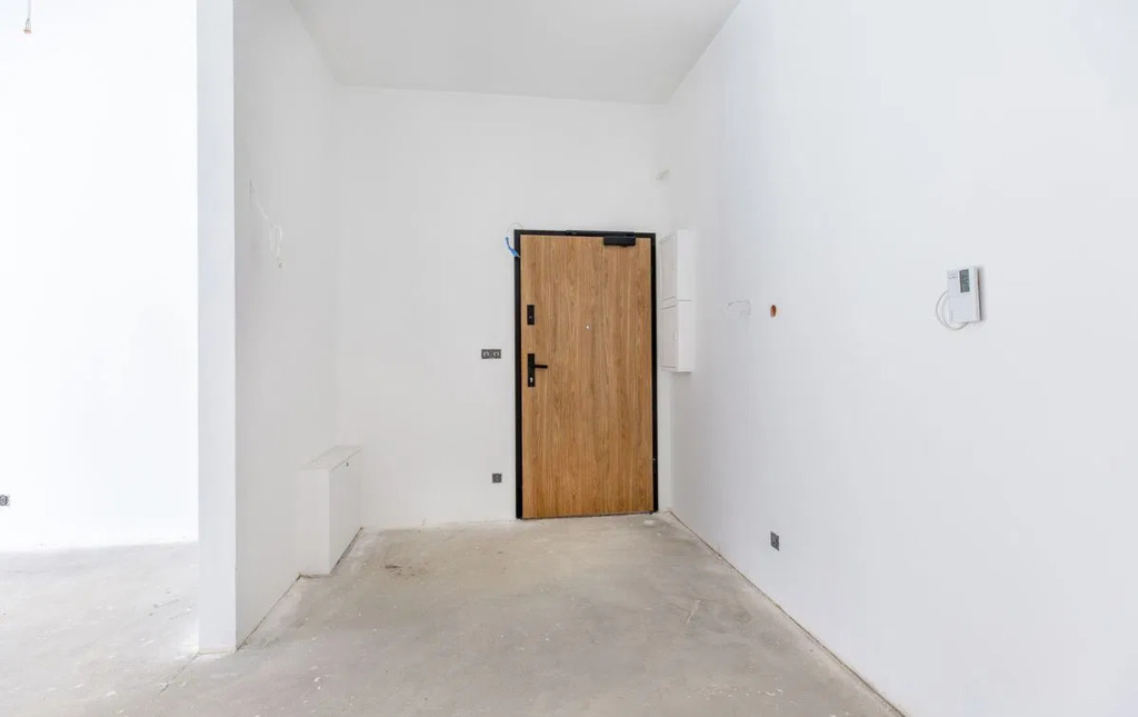 Zdjęcie nieruchomości