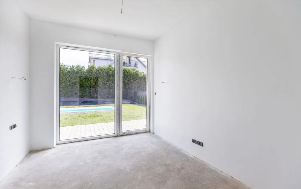 Zdjęcie nieruchomości