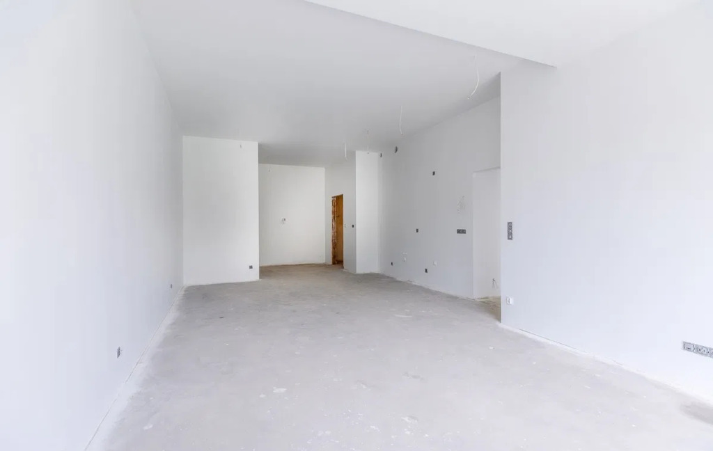 Zdjęcie nieruchomości