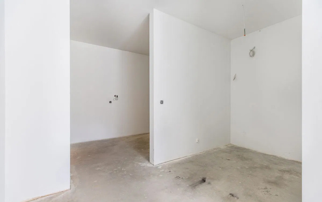 Zdjęcie nieruchomości