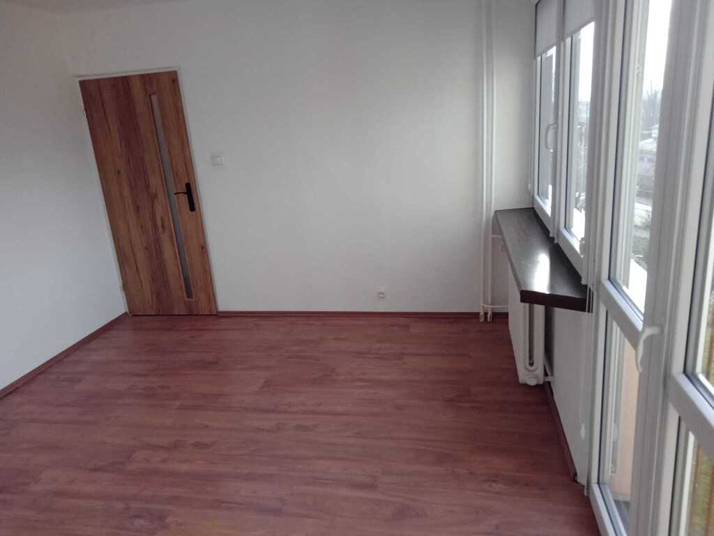 Mieszkanie na sprzedaż Szczecin, os. Zawadzkiego-Klonowica 38 m2 | Arka Nieruchomości