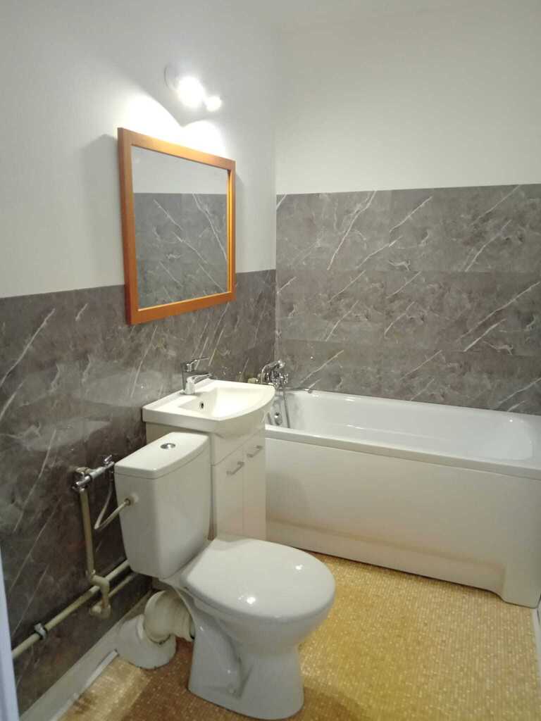 Mieszkanie na sprzedaż Szczecin, os. Zawadzkiego-Klonowica 38 m2 | Arka Nieruchomości