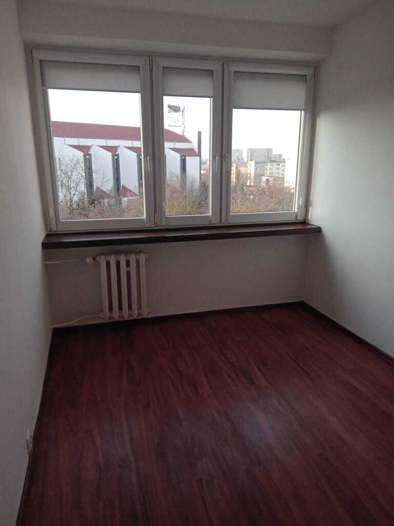 Mieszkanie na sprzedaż Szczecin, os. Zawadzkiego-Klonowica 38 m2 | Arka Nieruchomości