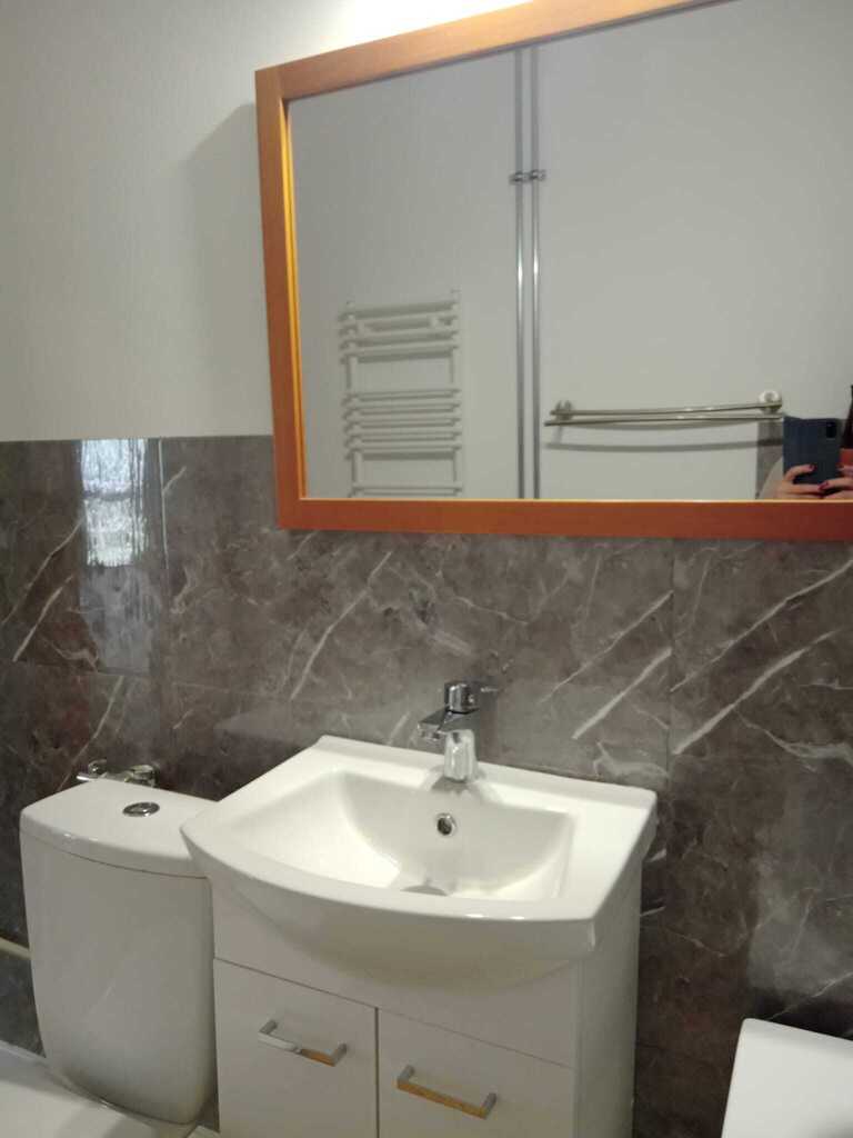 Mieszkanie na sprzedaż Szczecin, os. Zawadzkiego-Klonowica 38 m2 | Arka Nieruchomości