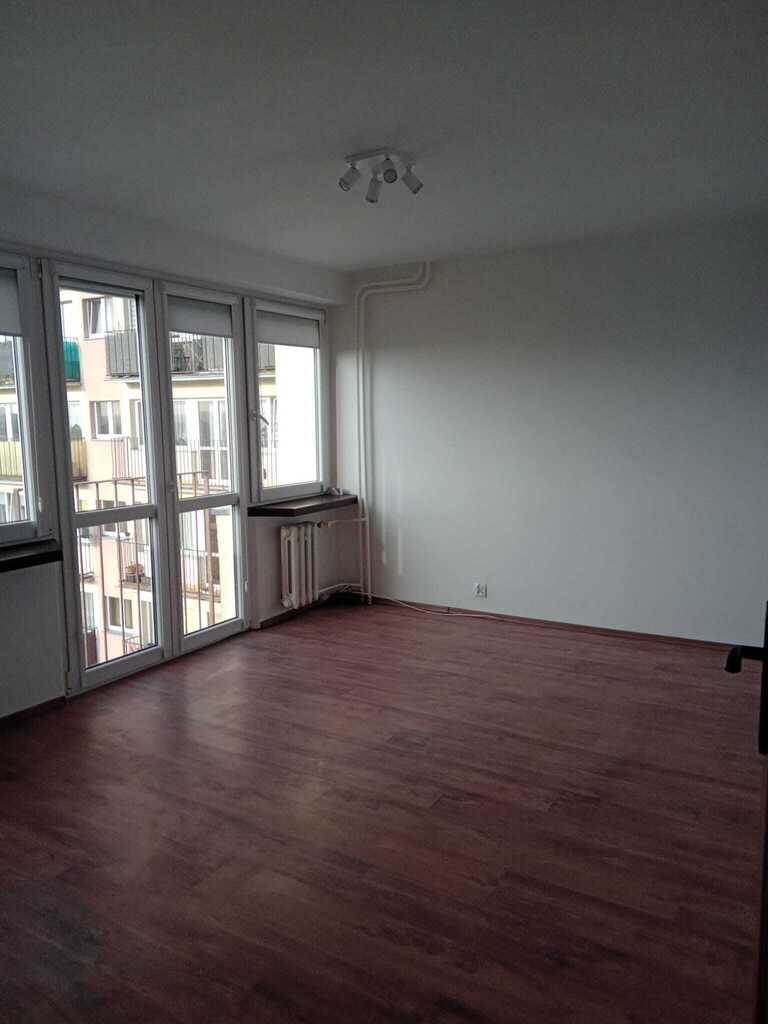 Mieszkanie na sprzedaż Szczecin, os. Zawadzkiego-Klonowica 38 m2 | Arka Nieruchomości